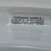 corningware grilling casserole