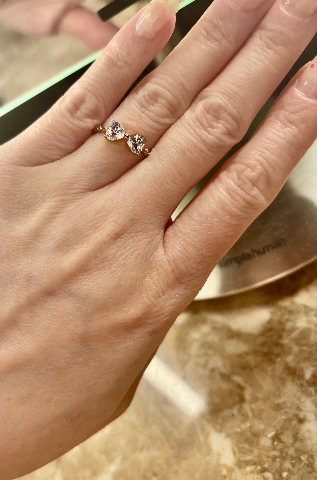 Ring 4.5