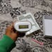Laser IPL hair removal