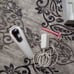 Laser IPL hair removal