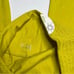 Aerie Offline Mustard Yellow Hi-Rise Legging