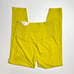 Aerie Offline Mustard Yellow Hi-Rise Legging