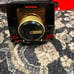 Mercedes G-Wagon 1:24 die cast model car