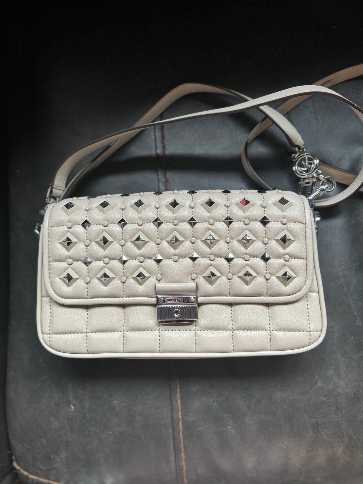 Crossbody