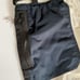 Nike Men's Woven Pants Insulating Elastic Waistband Loose Fit Cotton Size M