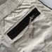Nike Men's Woven Pants Insulating Elastic Waistband Loose Fit Cotton Size M