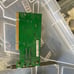 Lot of 4 Vintage Ethernet 10/100 PCI network cards