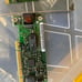 Lot of 4 Vintage Ethernet 10/100 PCI network cards