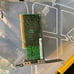 Lot of 4 Vintage Ethernet 10/100 PCI network cards