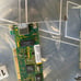Lot of 4 Vintage Ethernet 10/100 PCI network cards