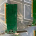 Lot of 4 Vintage Ethernet 10/100 PCI network cards