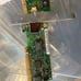 Lot of 4 Vintage Ethernet 10/100 PCI network cards