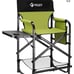 VILLEY Camping Chair