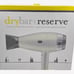 Drybar Reserve Ultralight Anti-Frizz Blow-Dryer Hair Tool NIB 285 RETAIL NIB