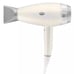 Drybar Reserve Ultralight Anti-Frizz Blow-Dryer Hair Tool NIB 285 RETAIL NIB