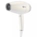 Drybar Reserve Ultralight Anti-Frizz Blow-Dryer Hair Tool NIB 285 RETAIL NIB