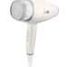 Drybar Reserve Ultralight Anti-Frizz Blow-Dryer Hair Tool NIB 285 RETAIL NIB