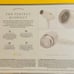 Drybar Reserve Ultralight Anti-Frizz Blow-Dryer Hair Tool NIB 285 RETAIL NIB