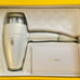 Drybar Reserve Ultralight Anti-Frizz Blow-Dryer Hair Tool NIB 285 RETAIL NIB