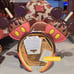 2024 Disney Eats Candy Apple Ears.
