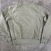 Boy's Polo Ralph Lauren Heather Gray Fleece Crewneck Pullover Sweatshirt Sz S
