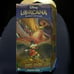 Lorcana Starter Deck INKLAnds