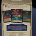 Lorcana Starter Deck INKLAnds