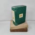 Pooh library Winnie the Pooh book set