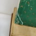Pooh library Winnie the Pooh book set