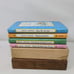 Pooh library Winnie the Pooh book set