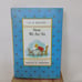 Pooh library Winnie the Pooh book set