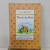 Pooh library Winnie the Pooh book set