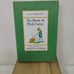 Pooh library Winnie the Pooh book set