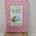 Pooh library Winnie the Pooh book set