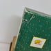 Pooh library Winnie the Pooh book set