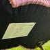 Impressions Vanity x Hello Kitty Pink Bow Vanity Storage Bench (Last One) BNWT