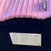 Impressions Vanity x Hello Kitty Pink Bow Vanity Storage Bench (Last One) BNWT