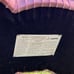 Impressions Vanity x Hello Kitty Pink Bow Vanity Storage Bench (Last One) BNWT