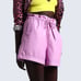 Women Designer Bermuda Shorts, size 6, New with tags