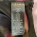 Ted Baker Agneta double breasted wool jacket