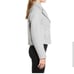 Ted Baker Agneta double breasted wool jacket