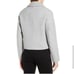 Ted Baker Agneta double breasted wool jacket