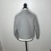 Ted Baker Agneta double breasted wool jacket
