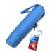 PORO RALPH ★ Polo Ralph Lauren Women's Folding Umbrella, Sun and Rain Protection