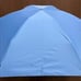 PORO RALPH ★ Polo Ralph Lauren Women's Folding Umbrella, Sun and Rain Protection
