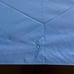 PORO RALPH ★ Polo Ralph Lauren Women's Folding Umbrella, Sun and Rain Protection