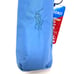 PORO RALPH ★ Polo Ralph Lauren Women's Folding Umbrella, Sun and Rain Protection