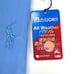 PORO RALPH ★ Polo Ralph Lauren Women's Folding Umbrella, Sun and Rain Protection