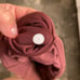 lululemon athletica All The Right Places Crop Size 6