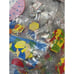 Large Lot Mathematics Educational Manipulatives Homeschool Teacher Math Supplies